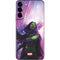 Marvel Gamora Shadow Assassin Galaxy S22 Plus Skin